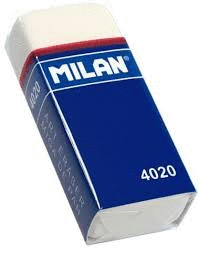 GOMA MILAN 4020 NATA