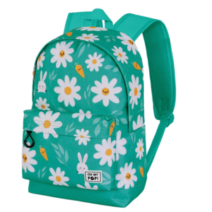 MOCHILA GRANDE HS FAN OH MY POP BLOOMING