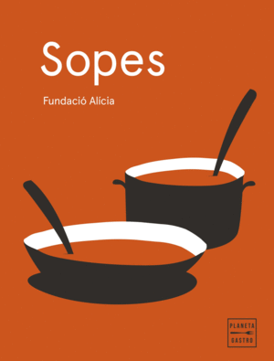 SOPES