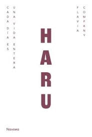 HARU