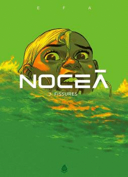 NOCEA 3. FISSURES