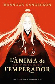 L'ÀNIMA DE L'EMPERADOR