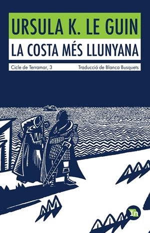 LA COSTA MES LLUNYANA