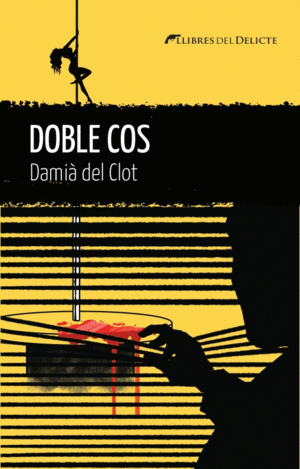 DOBLE COS