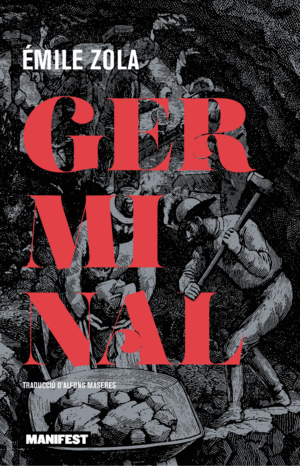 GERMINAL - CATALA