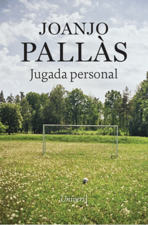 JUGADA PERSONAL