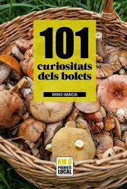 101 CURIOSITATS DELS BOLETS