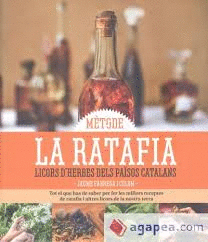 MÈTODE LA RATAFIA