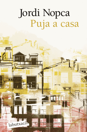 PUJA A CASA