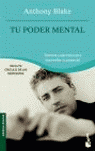 TU PODER MENTAL (BOOKET)