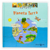 C-JD.PLANETA TERRA