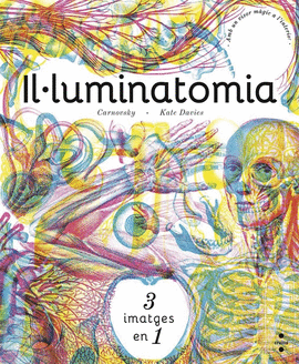 C-IL ·LUMINATOMIA