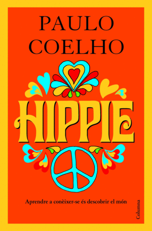 HIPPIE