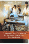 HOSPITAL DE CAMPAÑA