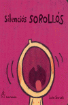 SILENCIOS-SOROLLOS